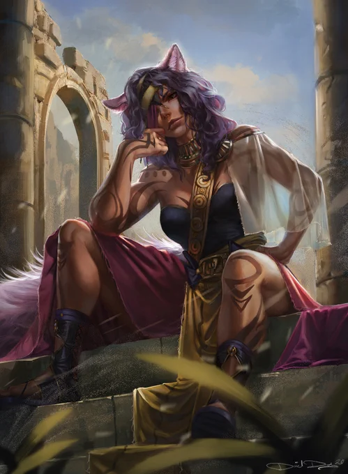 #artistsontwitter 