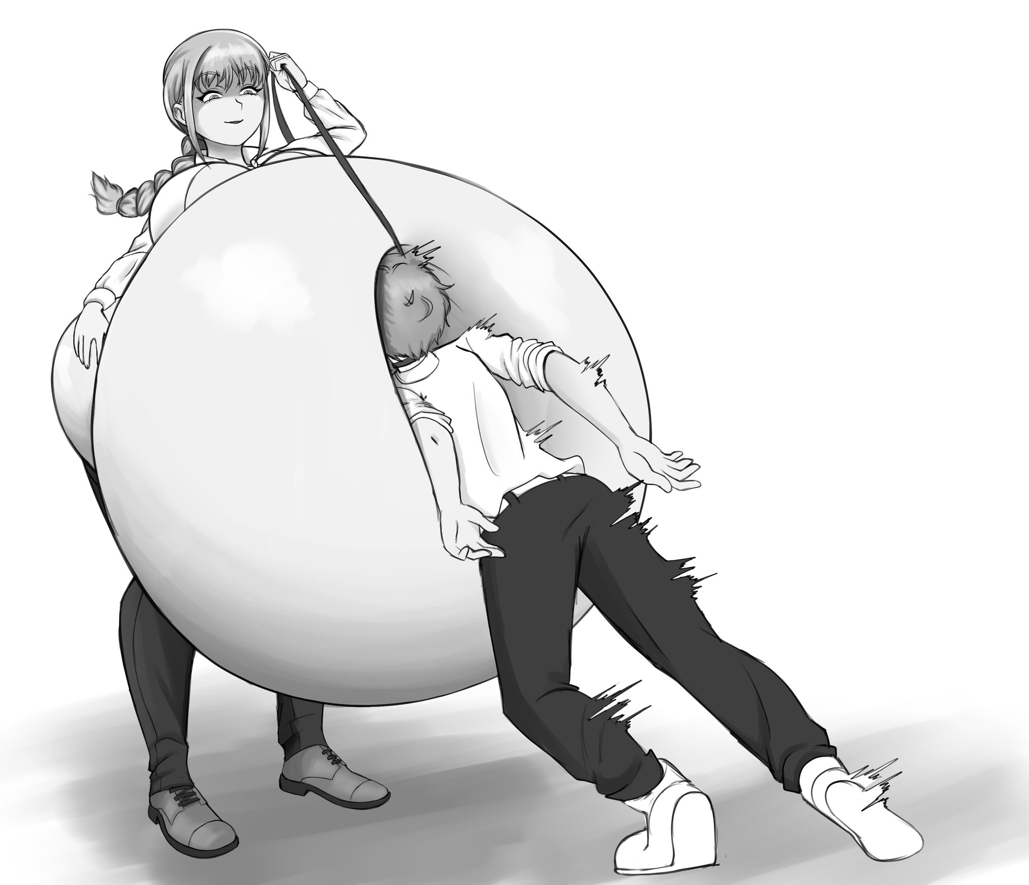 kiewta-kink-artist-commissions-closed-5-5-on-twitter-extra-6-5