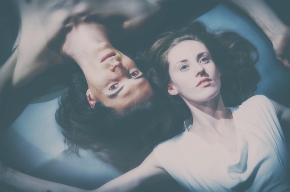 ShakesTaLes's tweet photo. Romeo and Juliet (short version) tonight in Prague @pragueshakes https://t.co/PjnmDOIUTj