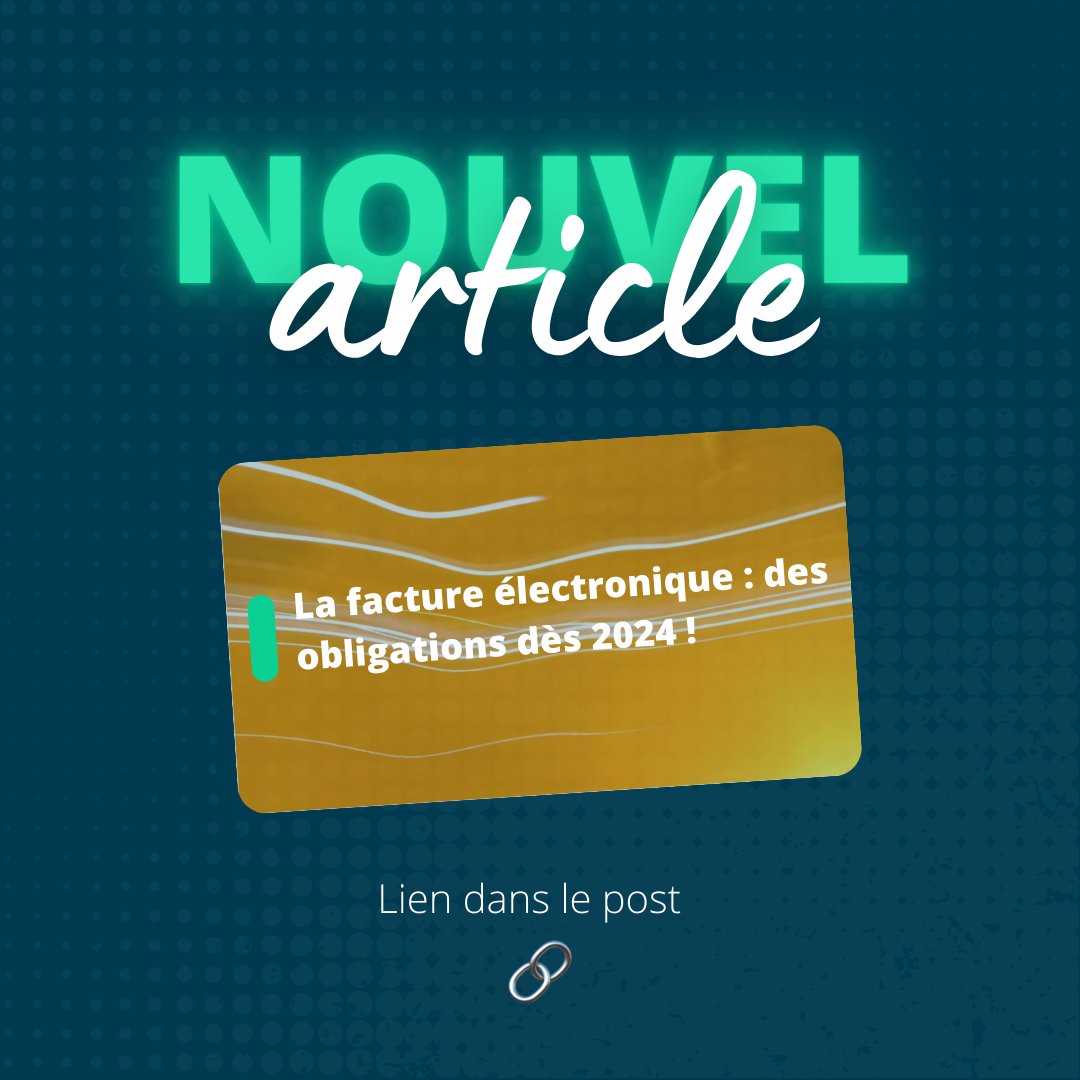 Dougs.fr tweet media