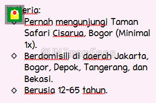 Anak UNJ || KIRIM MENFESS CEK PIN📌 tweet media