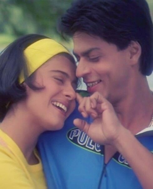 PuryWizzy's tweet photo. Best old Indian movies of all the time  thread you should see 👇👇
1.KUCH KUCH HOT HAI https://t.co/AKrKSLVqGC