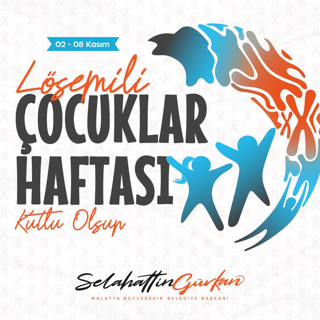 Selahattin Gürkan
