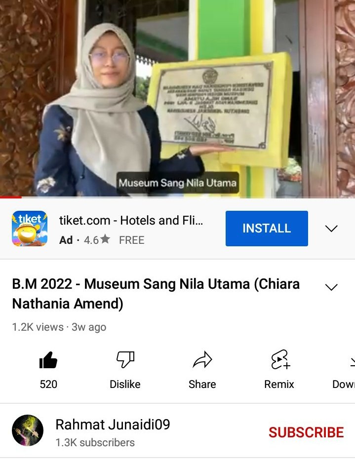 ndyaastudy's tweet photo. @middnightsunn done juga ya kak, terima kasih banyakk https://t.co/gzIoEXIa3O