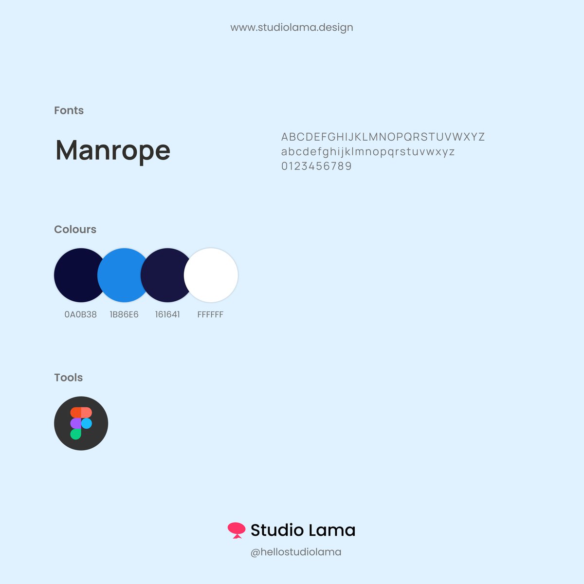 Hellostudiolama's tweet photo. Convert your ideas into prototypes with us. Wondering how? Visit us now!

#productdesigns #studiolama #designstudio #designagency #uiuxdesign #mobiledesign https://t.co/FDtgaKRFbG