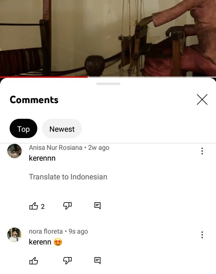 ndyaastudy's tweet photo. @middnightsunn done juga ya kak, terima kasih banyakk https://t.co/gzIoEXIa3O