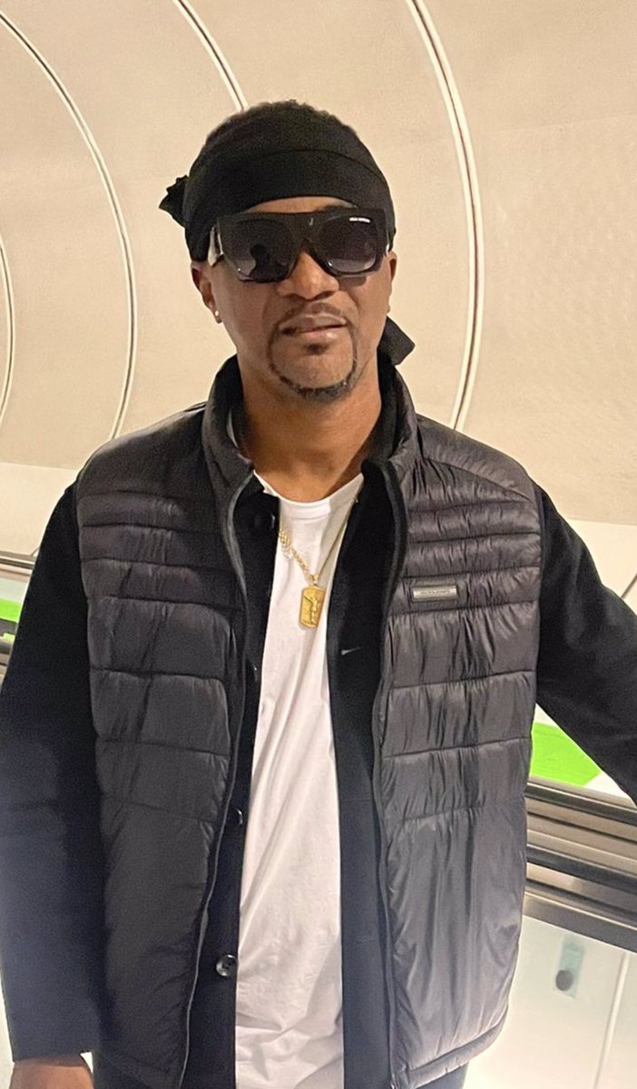 MR. LOGIC tweet media