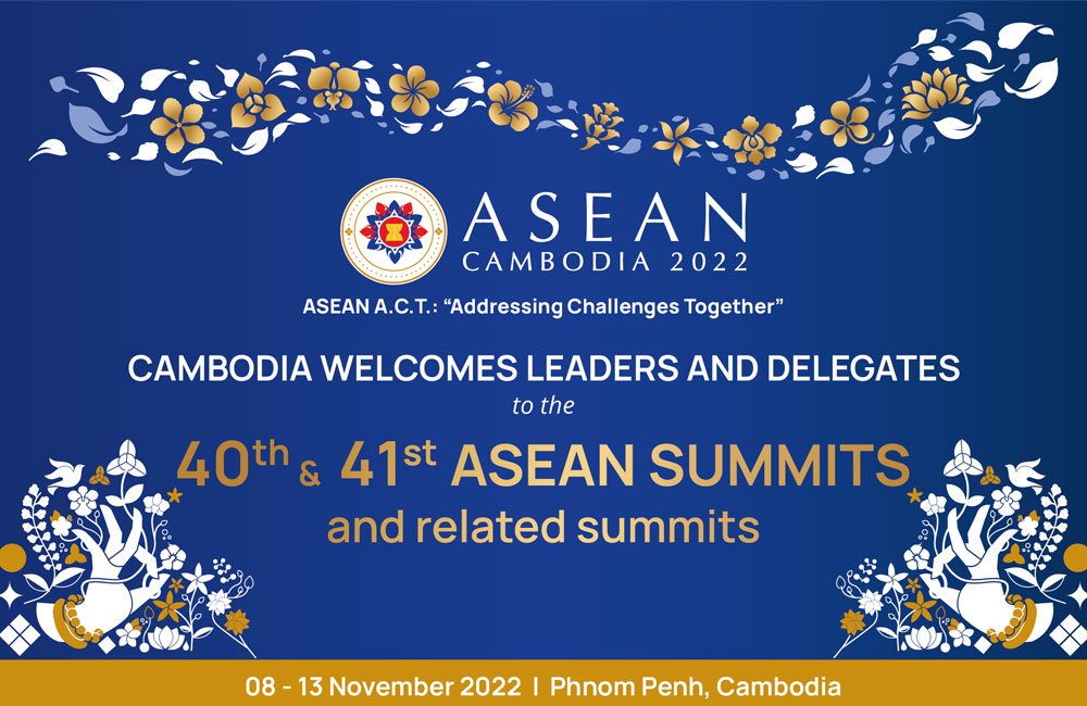 ritthyou's tweet photo. Considered hashtags for the #ASEAN Submit 2022 in
#PhnomPenh
#ASEANSummit22
#SouthEastAsia
#ASEANUS
#ASEANChina
#ASEANEU
#ASEANAustralia
#ASEANIndia
#ASEANJapan
#ASEANKorea
#ASEANRussia
#ASEANCanada
#ASEANBiz
#ASEANTrade
#ASEANSecurity
#ASEANHumanRights
#WhatsHappeningInMyanmar https://t.co/Or1udHbPsi
