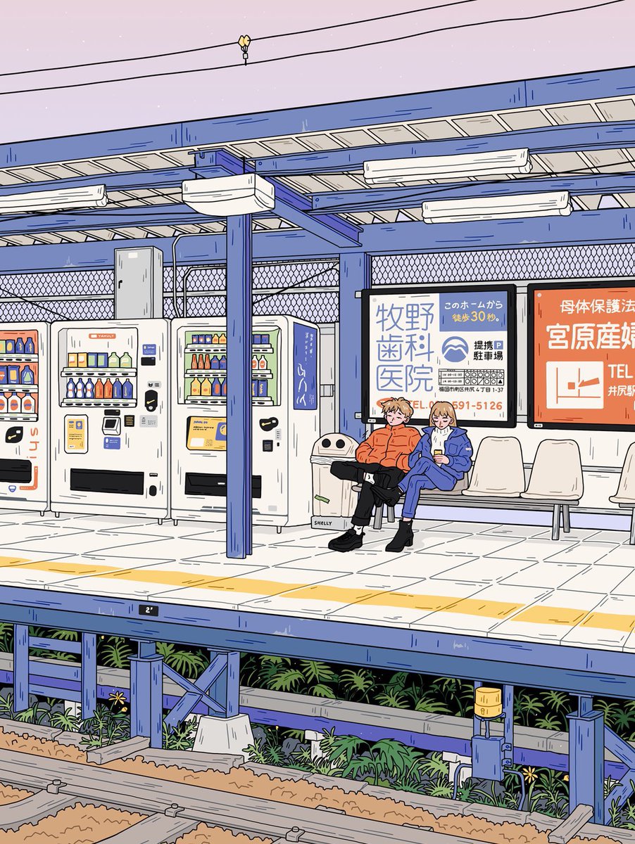 espeshelly's tweet image. my art on Twitter 🥹 #artistsontwitter