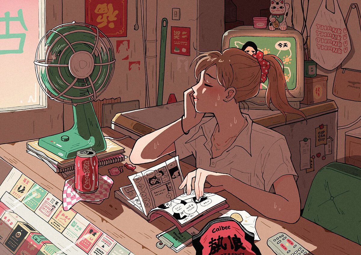 espeshelly's tweet image. my art on Twitter 🥹 #artistsontwitter