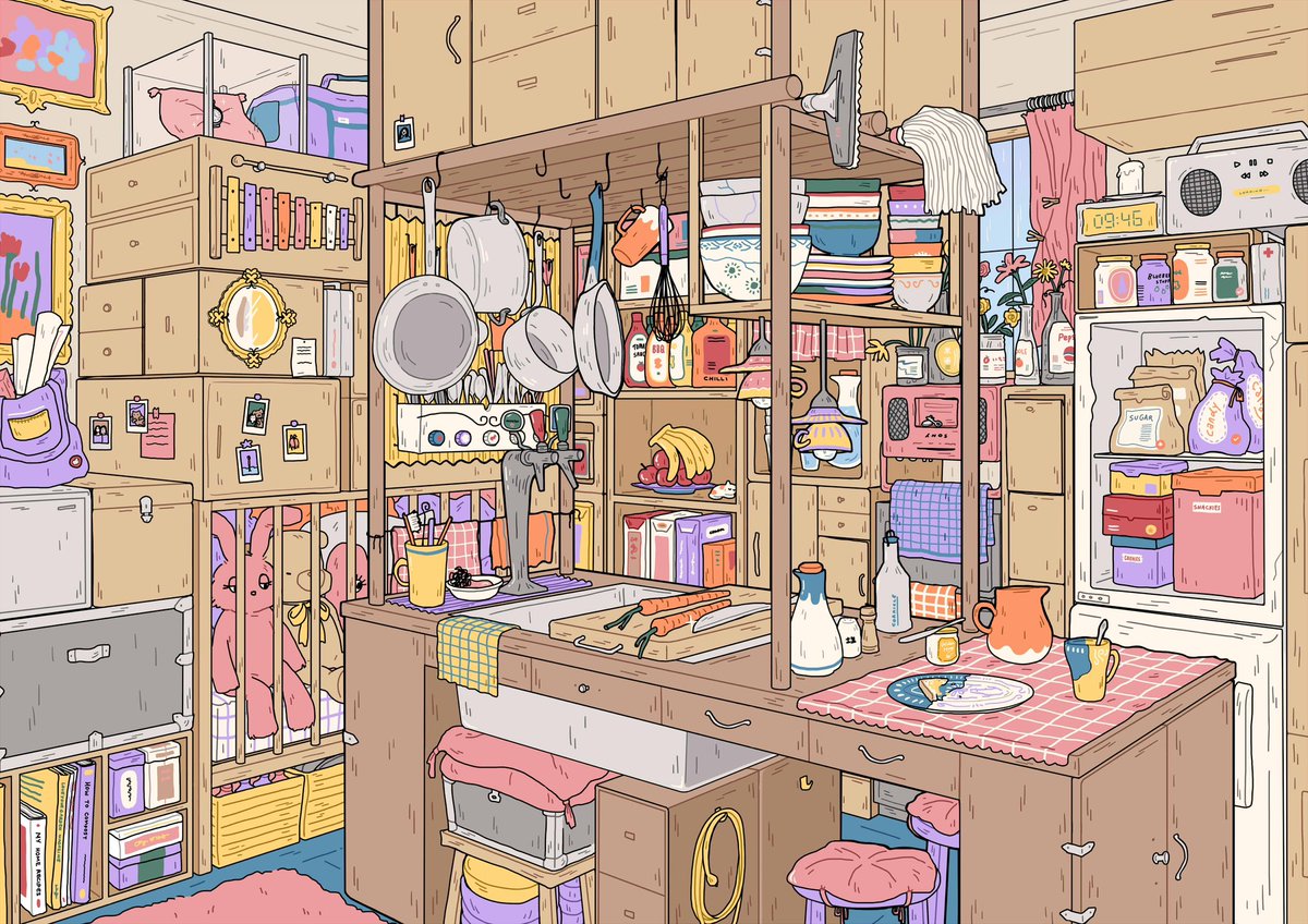 espeshelly's tweet image. my art on Twitter 🥹 #artistsontwitter