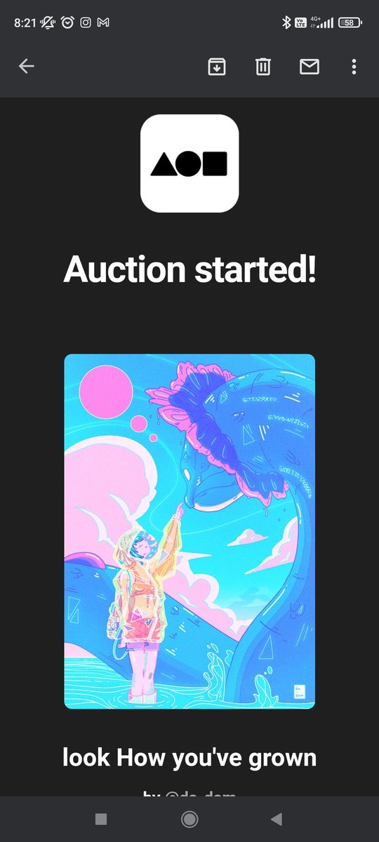 𝘥𝘢-𝘥𝘢𝘮 tweet media