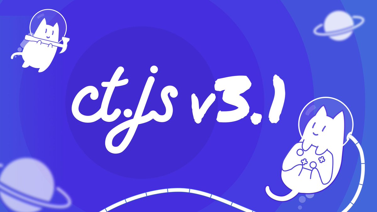 ct.js tweet media