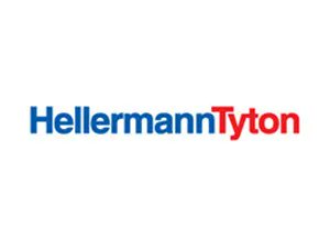 WHMA_A620's tweet photo. #WHMA2023 is excited to announce exhibitor HellermannTyton at Booth #310 on Feb 14-16. Learn more about the leading #manufacturer of automatic #cable tie & identification systems which improve productivity, quality & ergonomic conditions. @HT_NorthAmerica https://t.co/vQ37xlc2Mq https://t.co/n0JFOROHxa