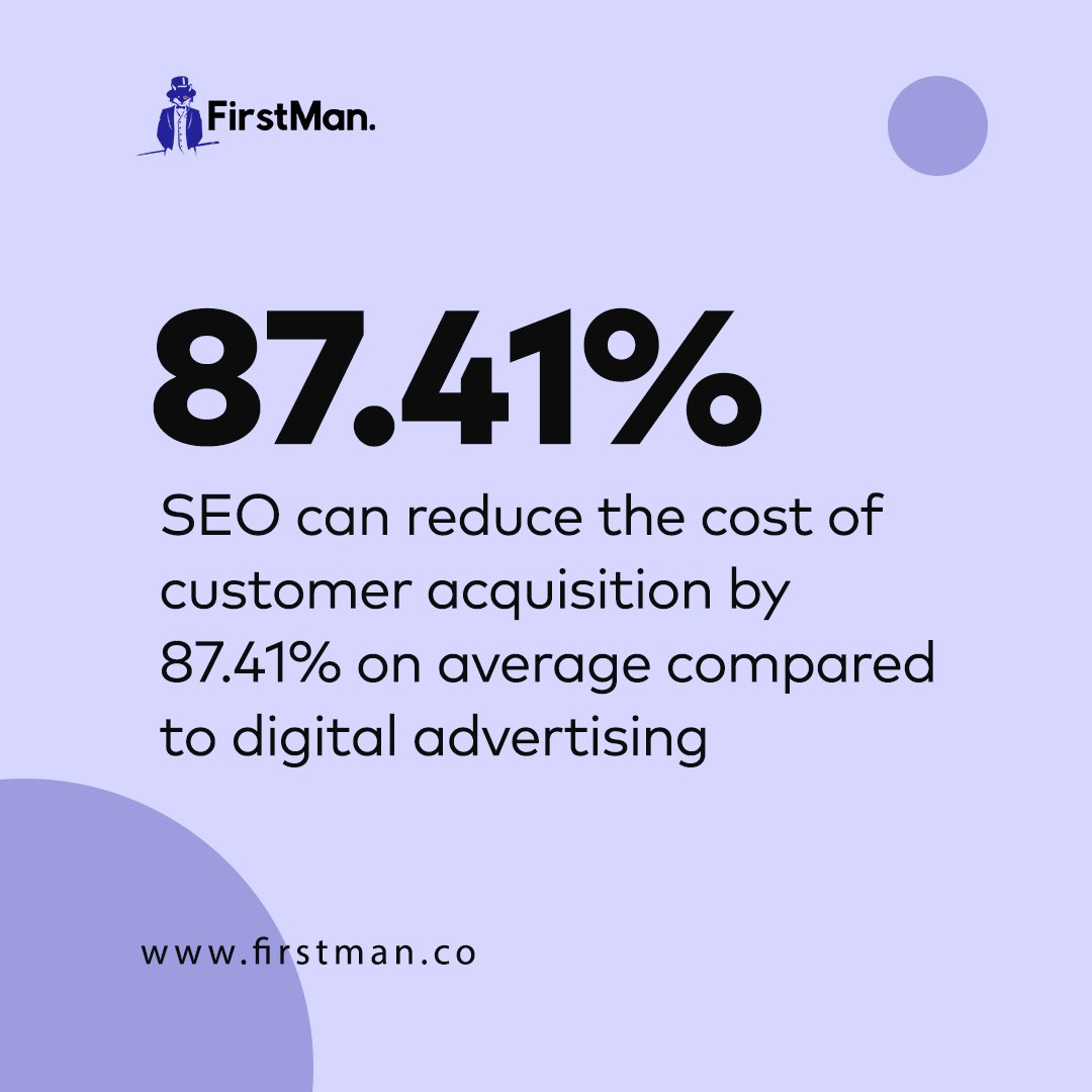 FirstManSEO tweet picture