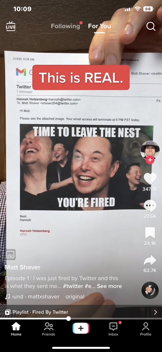 ASHISHMEHTA5252's tweet photo. @elonmusk @Twitter 🤪🤪🤪🤣🤣🤣🤣🤣🤪nice job https://t.co/z0tv2VAXaI