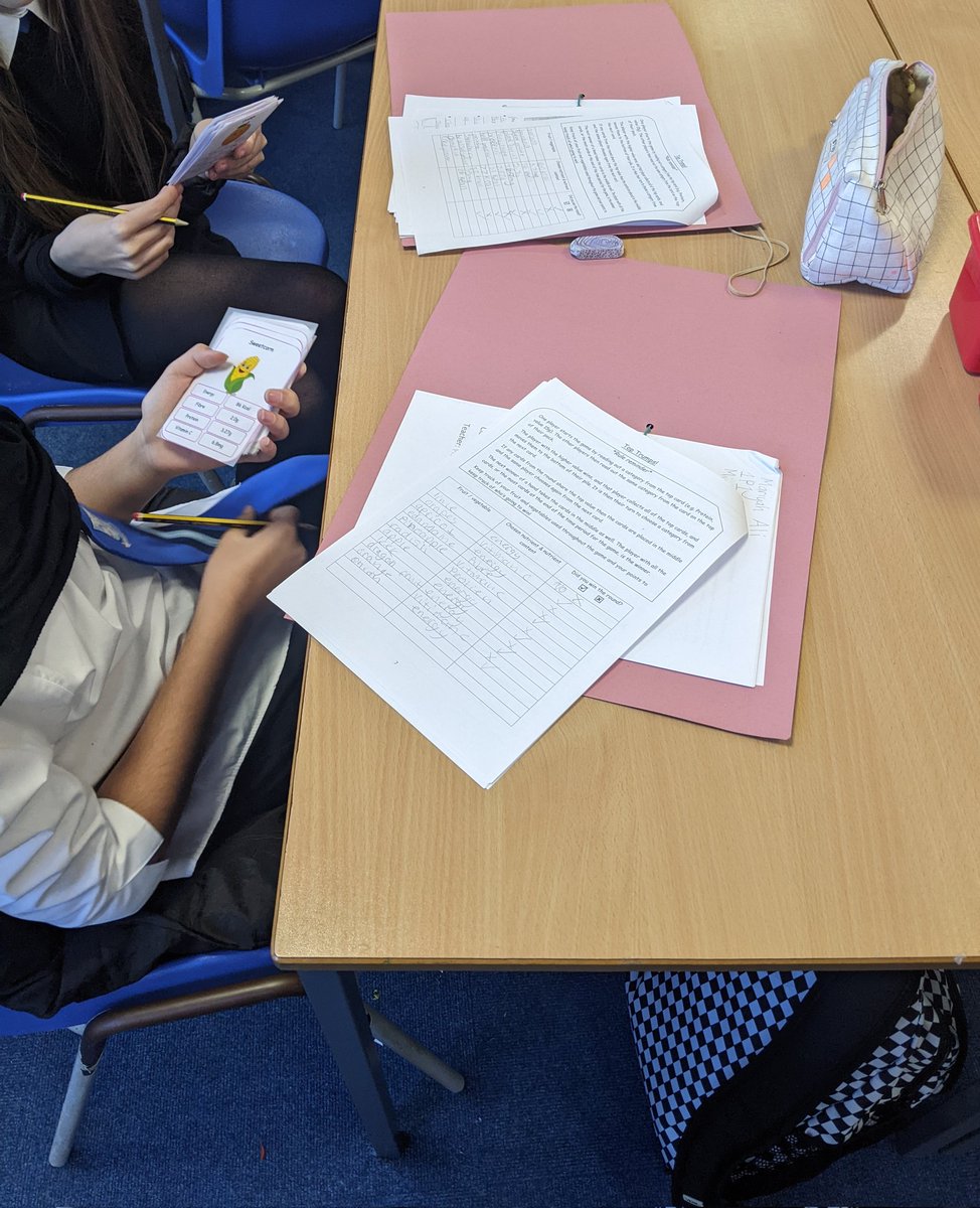 Miss Duncan tweet media