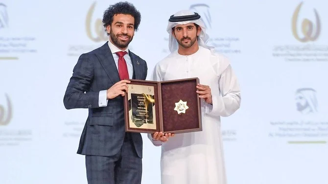 zubinofficial's tweet photo. Klopp was made aware of FSG's intentions in October 2022. The Prince of Dubai is interested in buying Liverpool FC and is rumored to have already made a bid. Liverpool flies to Dubai for a training camp during the world cup. This can't be a coincidence, can it? #LFC https://t.co/VSOpuCHYne