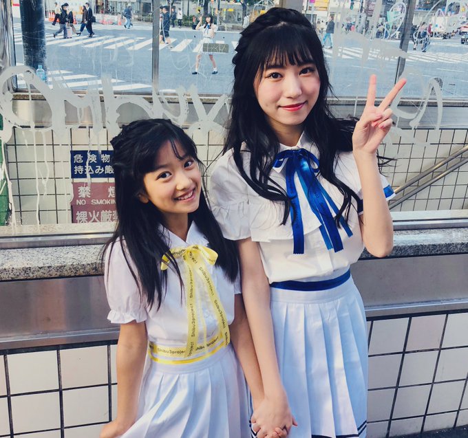 Twitterのコスプレ画像19