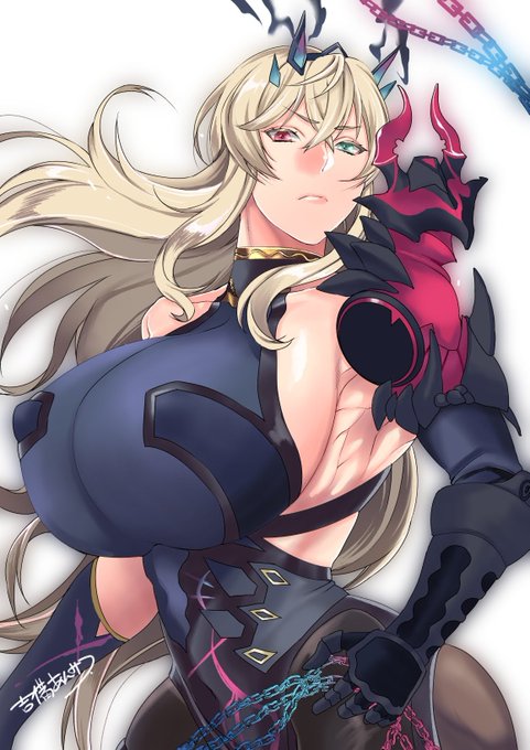 #いいおっぱいの日
ハリのある柔らかおっぱいがすき 