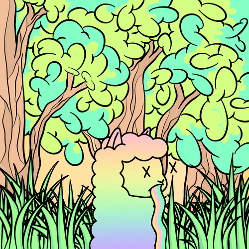 Alien Doodle Airdrop for $FTM LSE <a href="/NFTKEY/">NFT Key</a> nftkey.app/collections/ll…

and #AVAX LSE <a href="/0xCampfire/">Campfire 🔺</a>  campfire.exchange/collections/0x…

w Total 37 AlienDoodle to be Airdropped!
$FTM #AVAX $HBAR #NFT