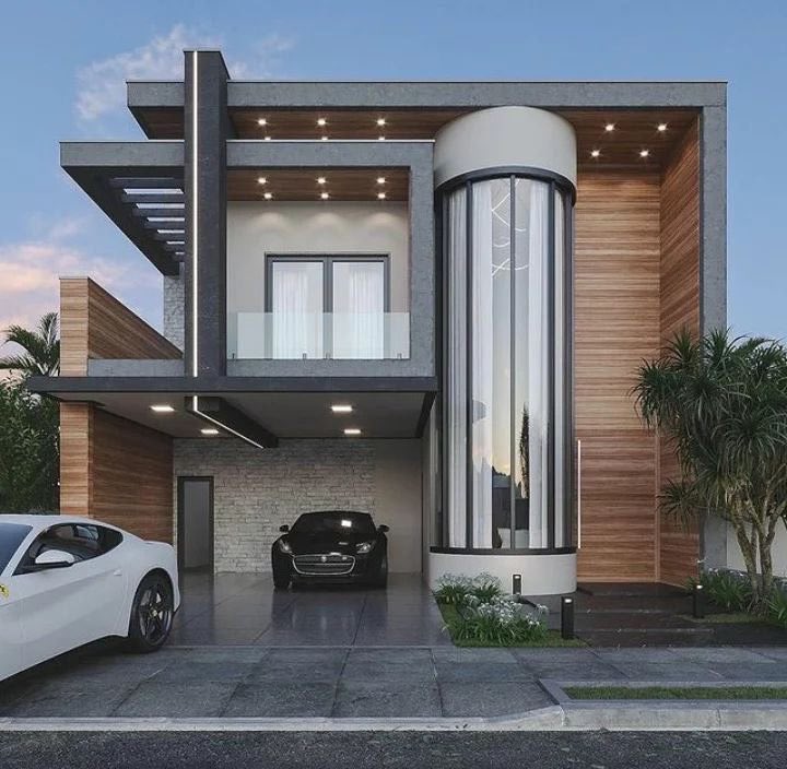 rigwealtheng's tweet photo. What you ask for.                   What we deliver. https://t.co/OpFnqPExUn
