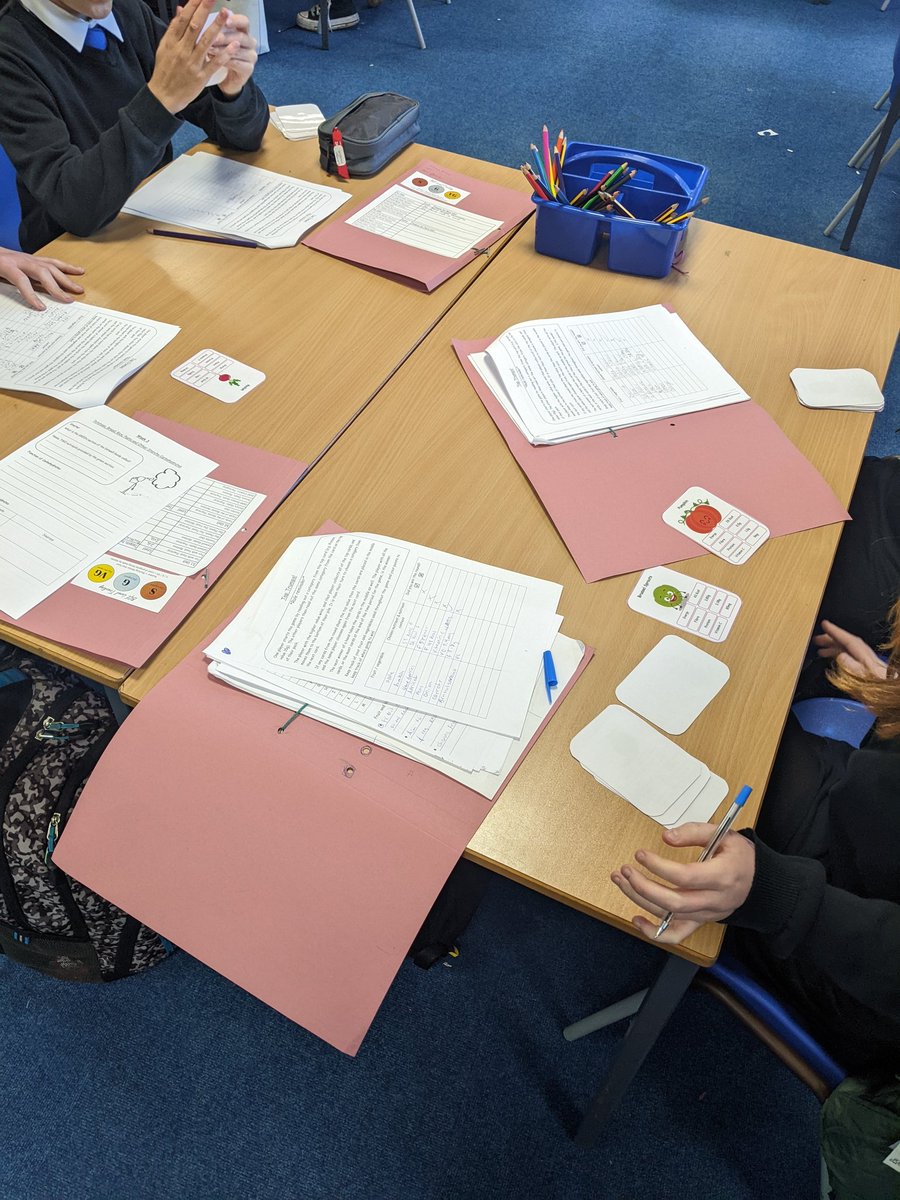 Miss Duncan tweet media