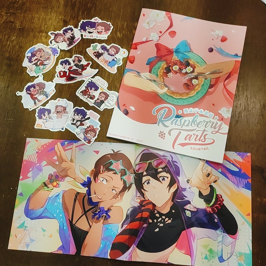 solarmars_003's tweet photo. @SourTail123 😇😇😇❤️🥰🥺💙❤️💙❤️🙏💦💦💦💦😭😭😋😖🟥🟦😖🙇🙇🙇🥰🥰🥰😇(No words can express how I feel right now so I'm gonna go with emojis
THANK YOU SO MUCH!!! https://t.co/ch248gMBz5