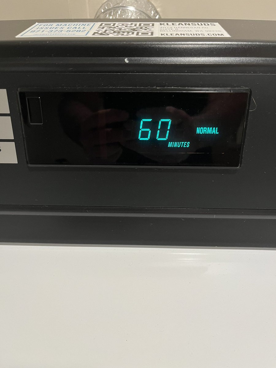 Every <a href="/NAIAHoopsReport/">NAIA Hoops Report</a> coach will understand.