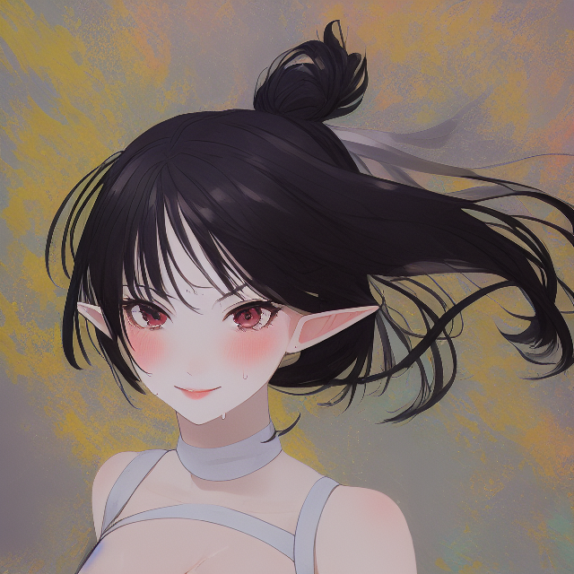WaifuCompanion's tweet photo. 💮We are gonna launching on Topaz marketplace in end of the 2022
OG roles will be present for the first 100 active people who helps improve our project
#AptosNFTs #AptosCommunity #AptosCommunity #Topaz https://t.co/RgsZtWoy2a