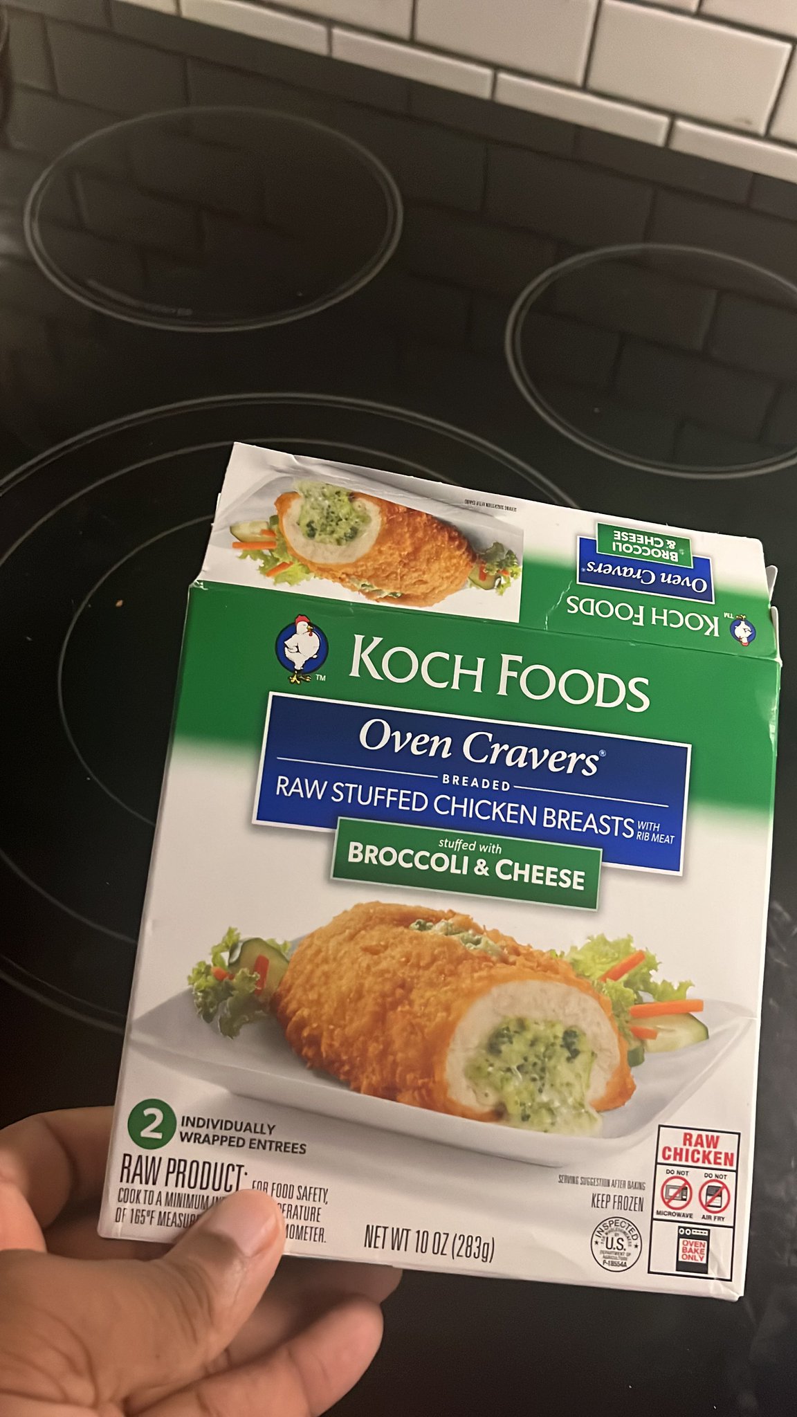 FONT4YNE on Twitter "just microwaved and ate this shit then I looked