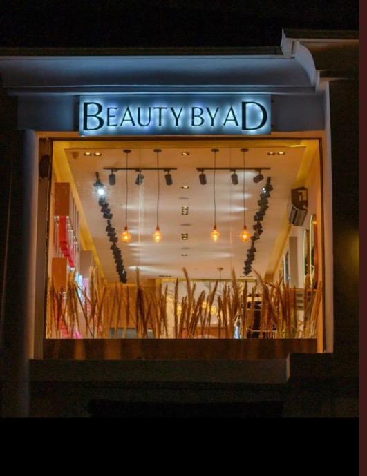 BeenavyHq's tweet photo. Hope we are Ready to get a Facelift 

BEAUTY X BEAUTYBYAD
ANTICIPATE BEAUTY TUKURA https://t.co/GFoDcuEzB7