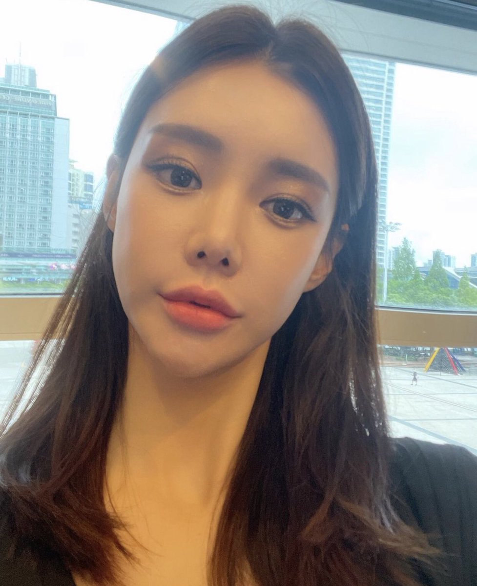 Wendy tweet media