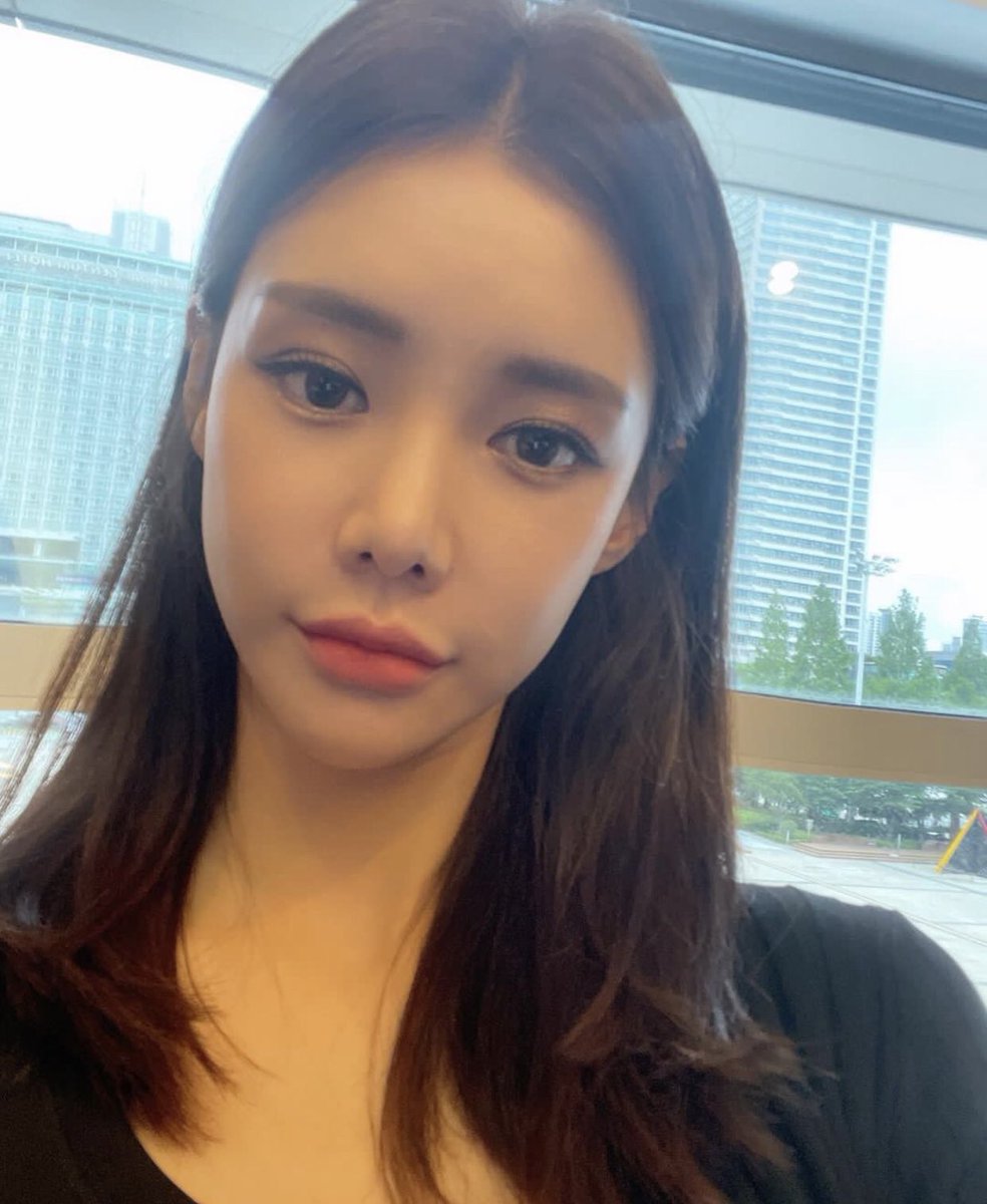 Wendy tweet media