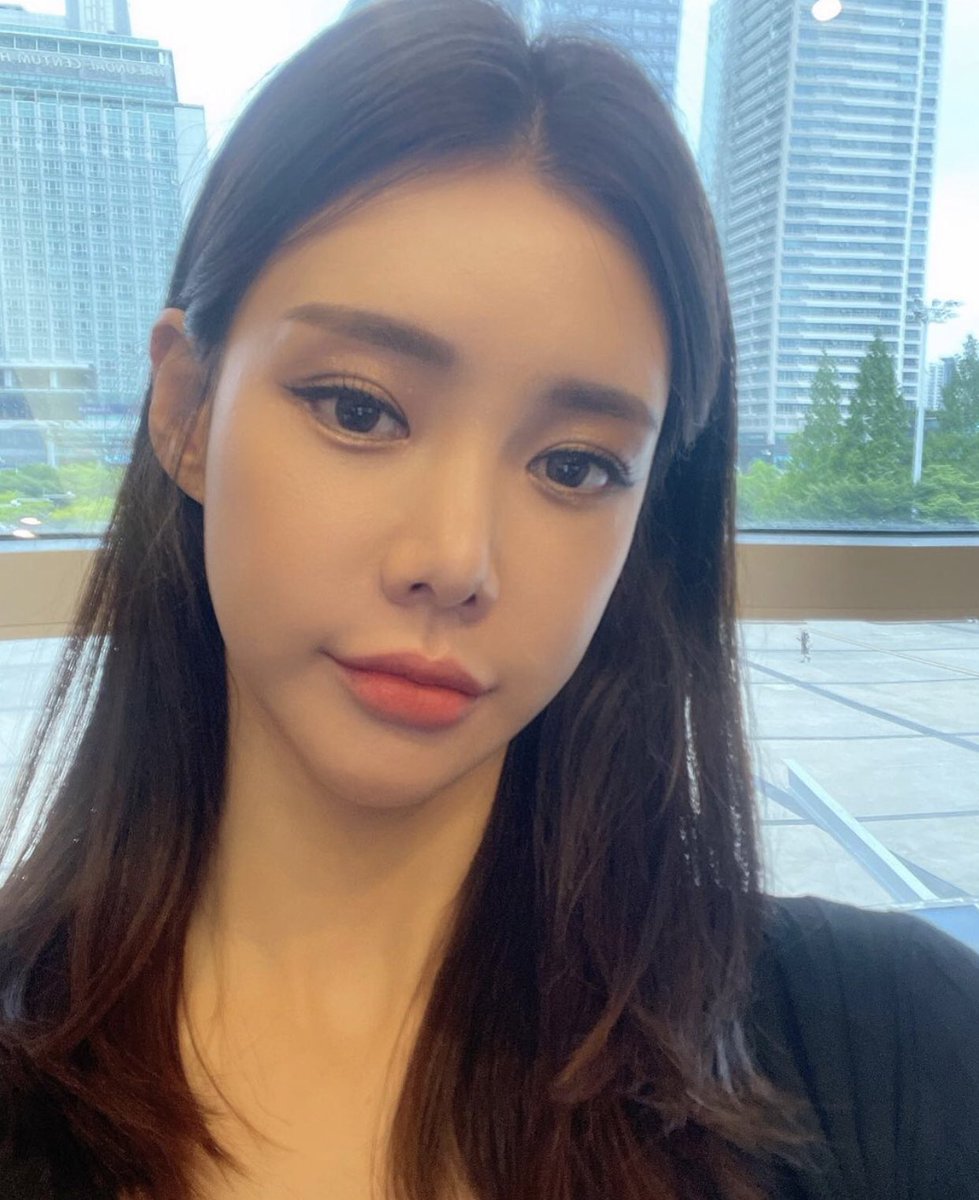 Wendy tweet media