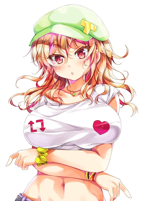 #いいおっぱいの日RTといいねをお願いします 
