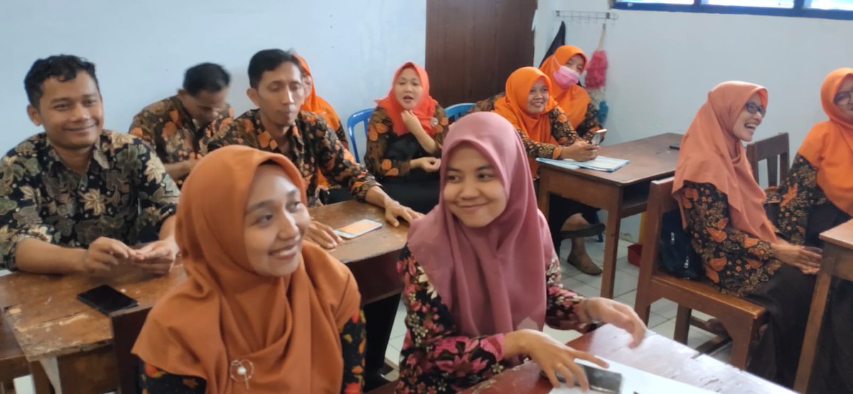 SmkBasada tweet picture