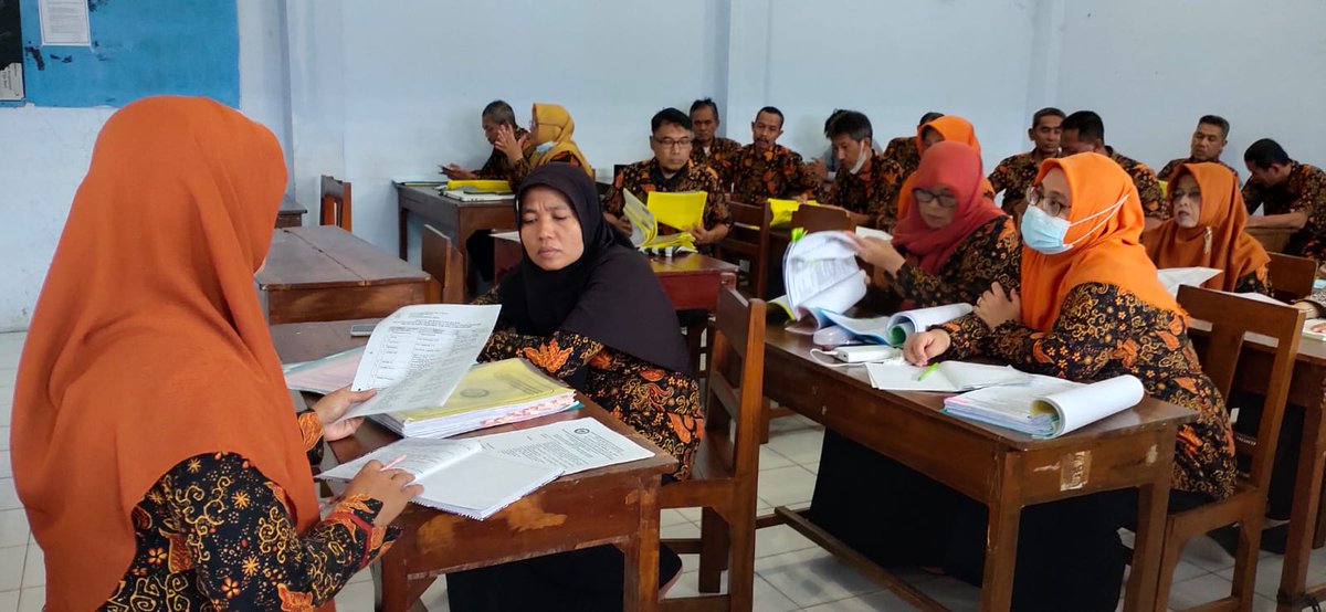 SmkBasada tweet picture