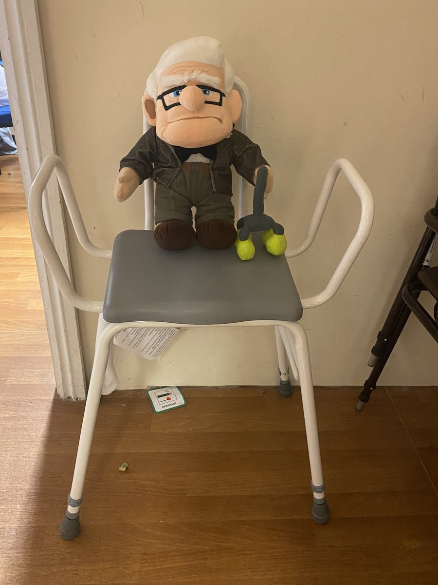 Alex Bowsher tweet media