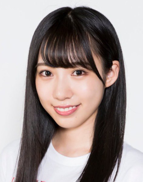 kyoseikoto's tweet photo. このタイプの人たちがアンカースクリューつかって圧下したらそりゃ顔短くなると思う https://t.co/au6Zf8Z3qo