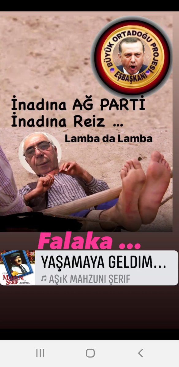 salih65375967's tweet photo. İşte yinee #zırvadayız? #Ulaan kuru Ekmekle bile yoksullara yönetmeyen$ bir rejim olsa olsa hırsızdır$ kendii #ceplerine dolduran$ faşizan$ rejimlerdir$ çeteler$ mafyalardır #5li çeteler #5000li çeteler olmuş ve #Halkına; zulumle hertürlü sömürmektir$$ https://t.co/olf8Scf46U