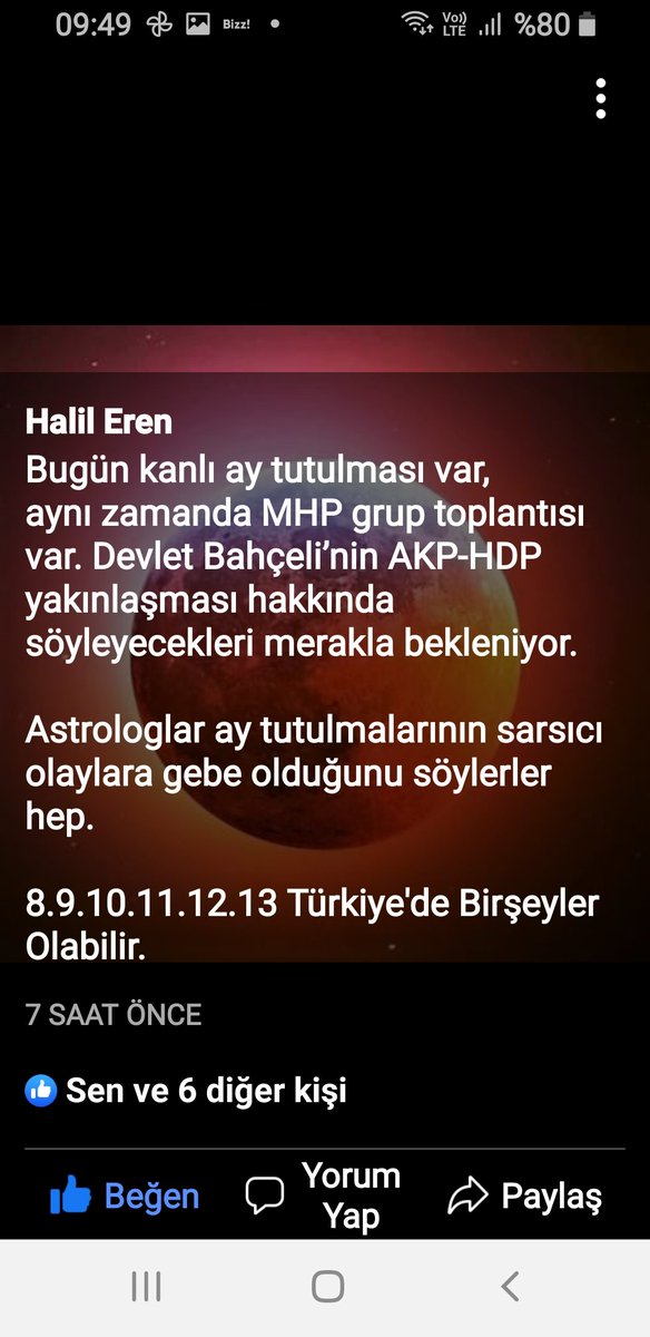 salih65375967's tweet photo. İşte yinee #zırvadayız? #Ulaan kuru Ekmekle bile yoksullara yönetmeyen$ bir rejim olsa olsa hırsızdır$ kendii #ceplerine dolduran$ faşizan$ rejimlerdir$ çeteler$ mafyalardır #5li çeteler #5000li çeteler olmuş ve #Halkına; zulumle hertürlü sömürmektir$$ https://t.co/olf8Scf46U