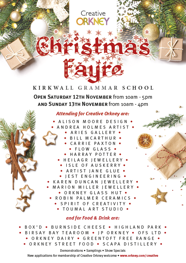 orkney.com tweet media