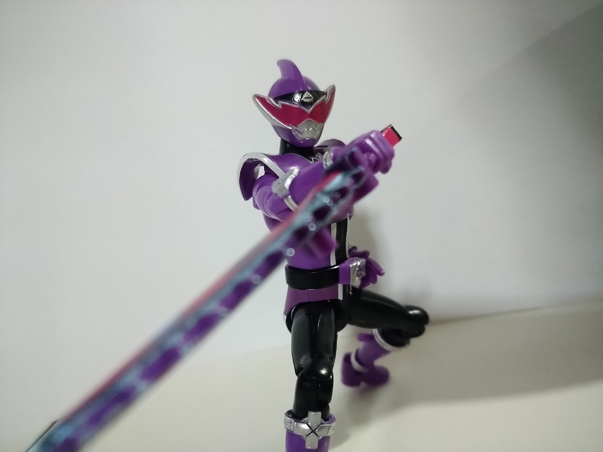 米岡孝弘 on Twitter 