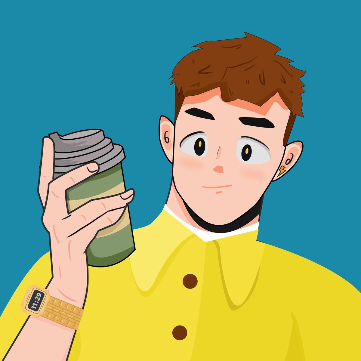 APENFT Marketplace에서 아주 멋진 NFT 화신를 구입했어! 나이스 ! <a href="/Hanyu_Yua/">Hanyu & Yua Official</a>