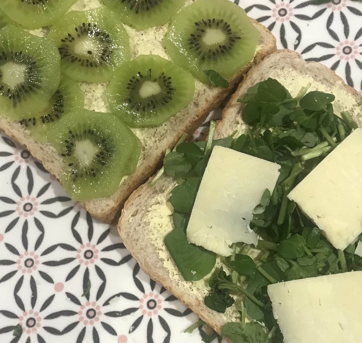 Estella Rua is querying a Frankenstein sequel tweet media