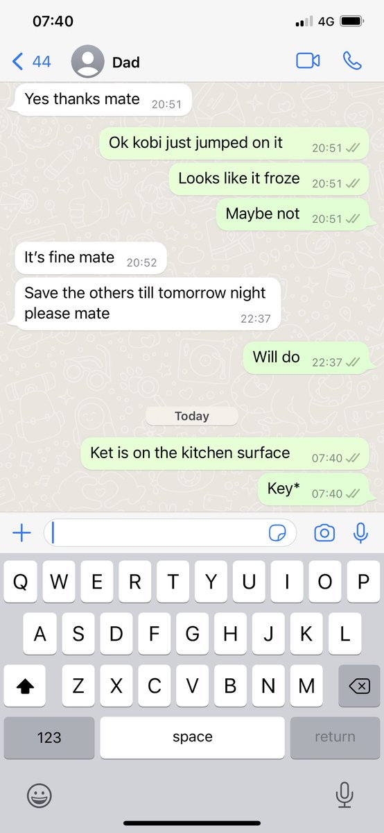 Niteplan tweet media