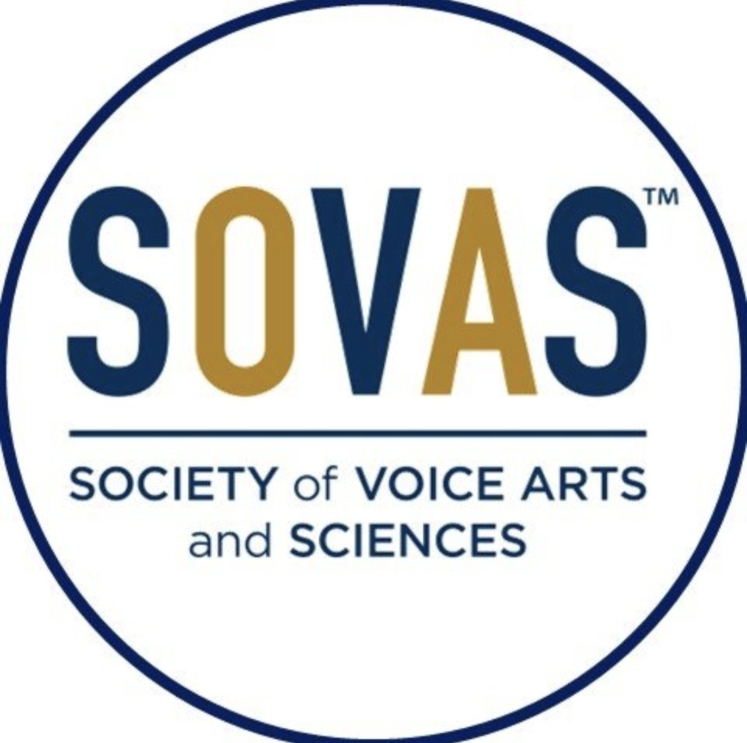 C_RealMC's tweet photo. Fam !  I Just recieved a nomination for #AfricaWhisperer podcast at the '22 @SovasVoice Awards.

Love &amp; Light to @LeeKasumba for trusting my crazy.

This is just the beginning ! 
Writer | Producer | Engineer

#EmCEO https://t.co/BwGmHbZb3b
