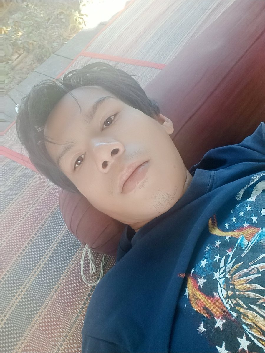 เหงาๆ
0925830214
ไอดี