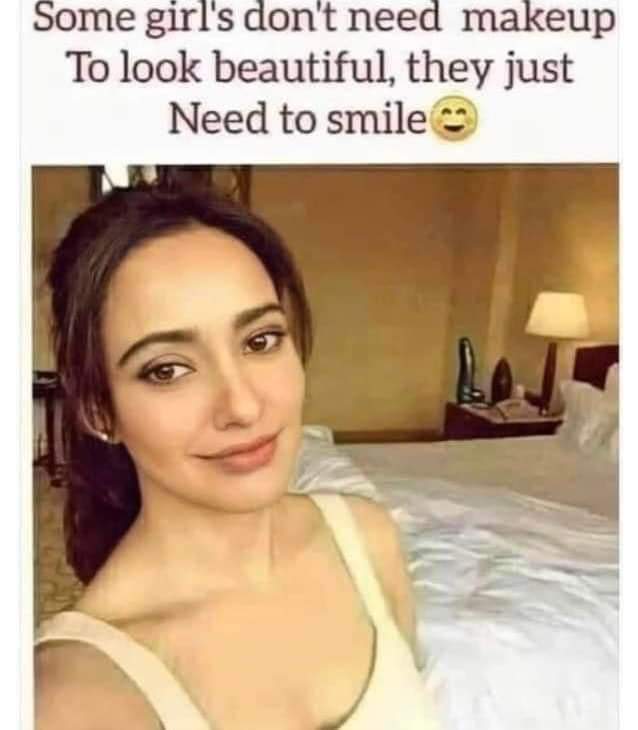 cjcheesecake's tweet image. 